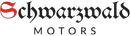 Logo Schwarzwald Motors GbR